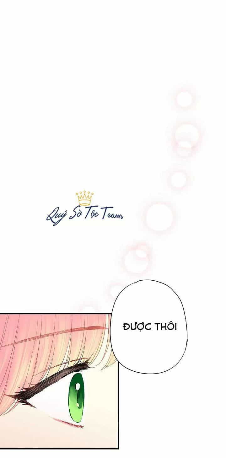 Trọng Sinh Trở Thành Hoàng Phi - Chương 148 - ảnh 5