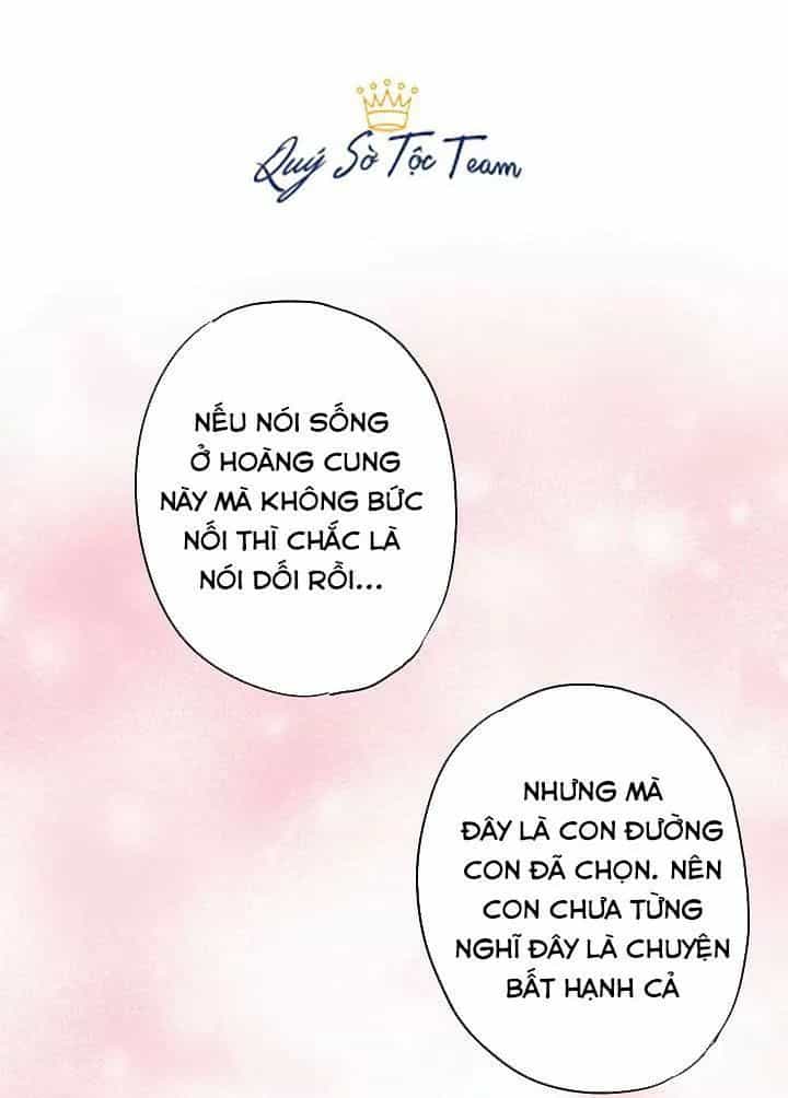 Trọng Sinh Trở Thành Hoàng Phi - Chương 149 - ảnh 19