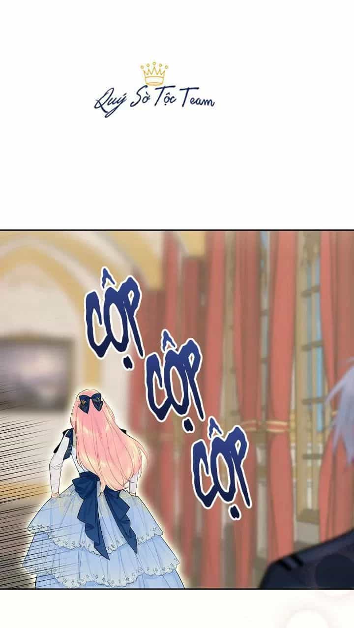 Trọng Sinh Trở Thành Hoàng Phi - Chương 150 - ảnh 22