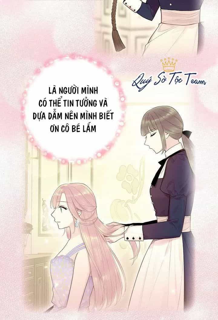 Trọng Sinh Trở Thành Hoàng Phi - Chương 154 - ảnh 9