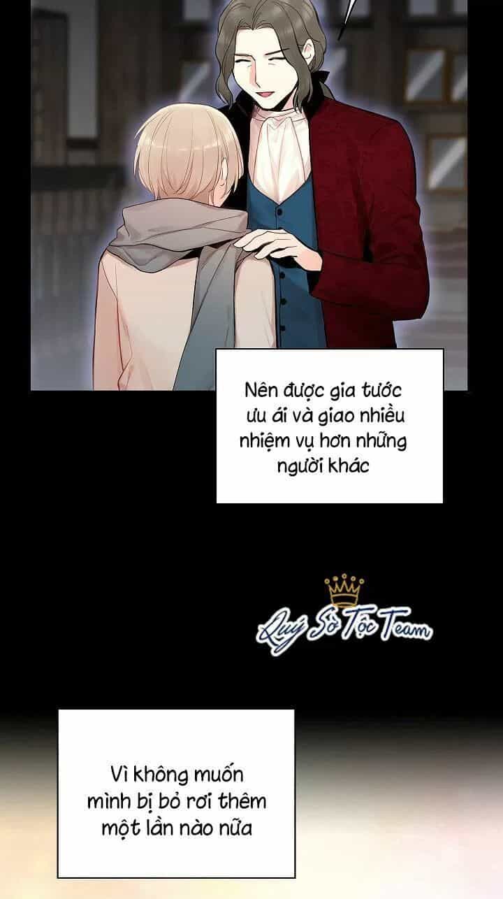 Trọng Sinh Trở Thành Hoàng Phi - Chương 157 - ảnh 7