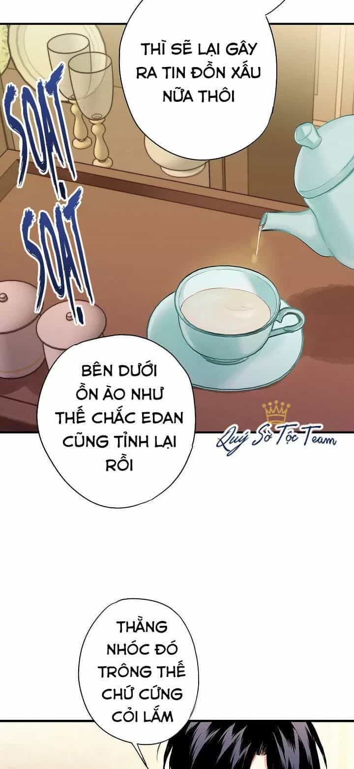 Trọng Sinh Trở Thành Hoàng Phi - Chương 160 - ảnh 11