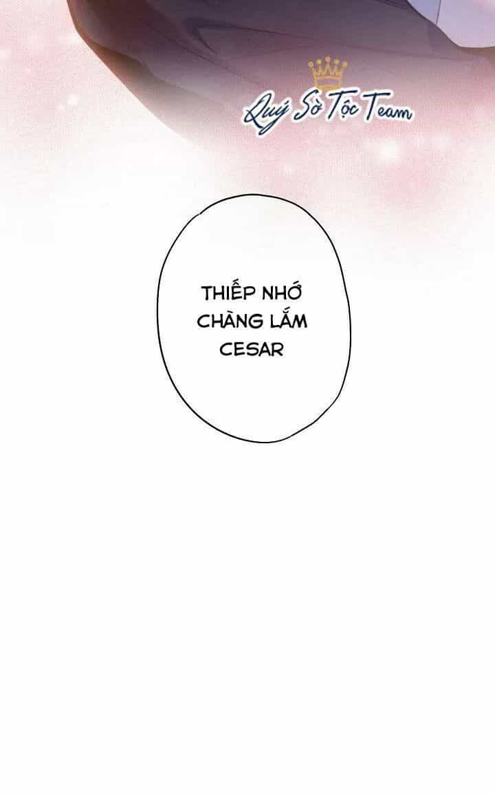 Trọng Sinh Trở Thành Hoàng Phi - Chương 160 - ảnh 30