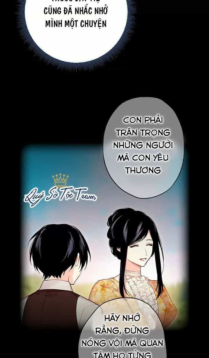 Trọng Sinh Trở Thành Hoàng Phi - Chương 169 - ảnh 2