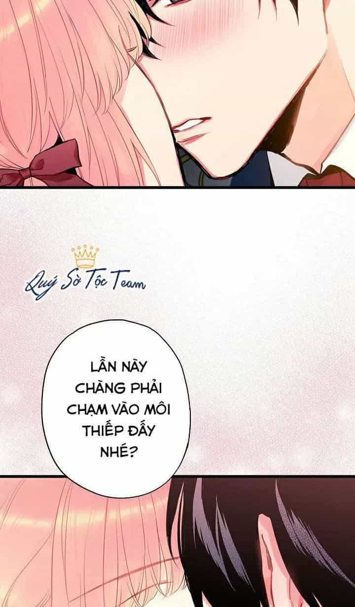 Trọng Sinh Trở Thành Hoàng Phi - Chương 169 - ảnh 30