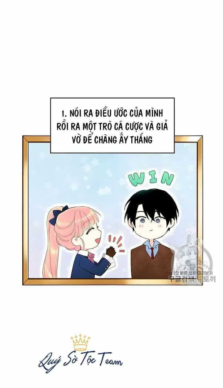 Trọng Sinh Trở Thành Hoàng Phi - Chương 172 - ảnh 12