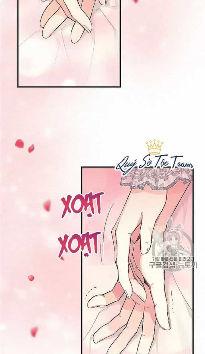 Trọng Sinh Trở Thành Hoàng Phi - Chương 173 - ảnh 17