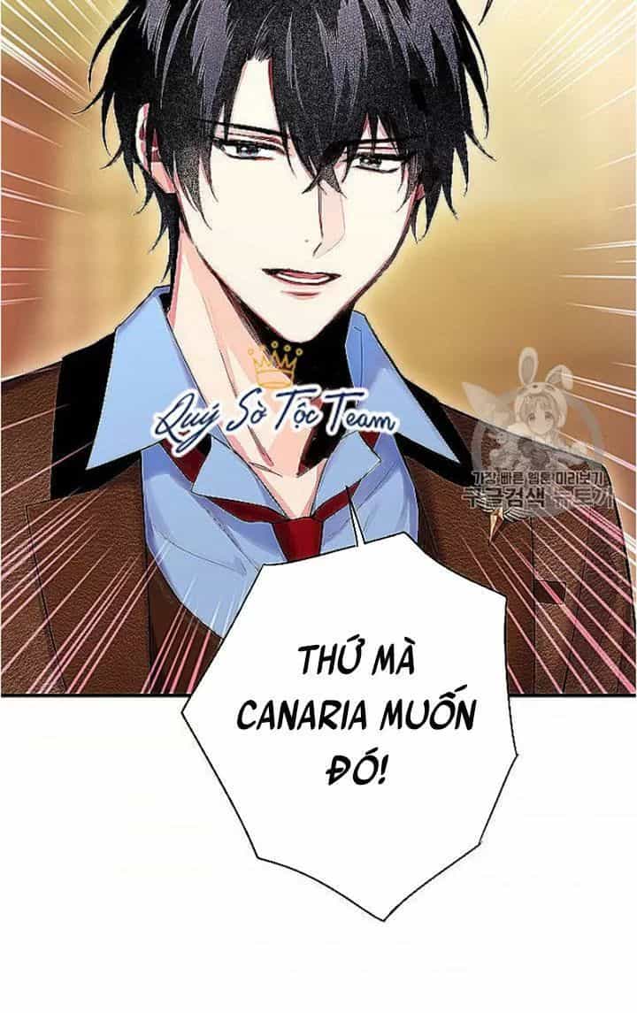 Trọng Sinh Trở Thành Hoàng Phi - Chương 174 - ảnh 27