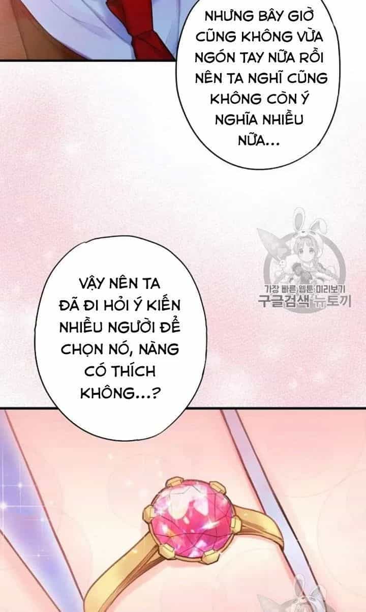 Trọng Sinh Trở Thành Hoàng Phi - Chương 175 - ảnh 23