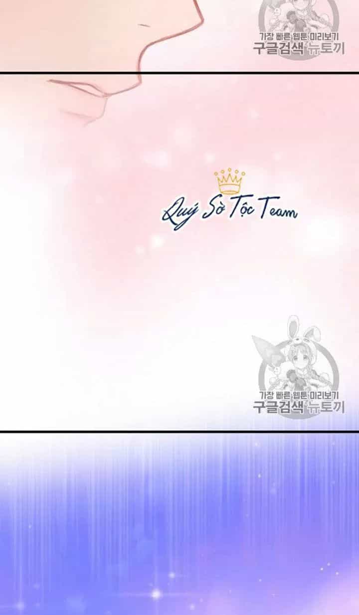 Trọng Sinh Trở Thành Hoàng Phi - Chương 176 - ảnh 8