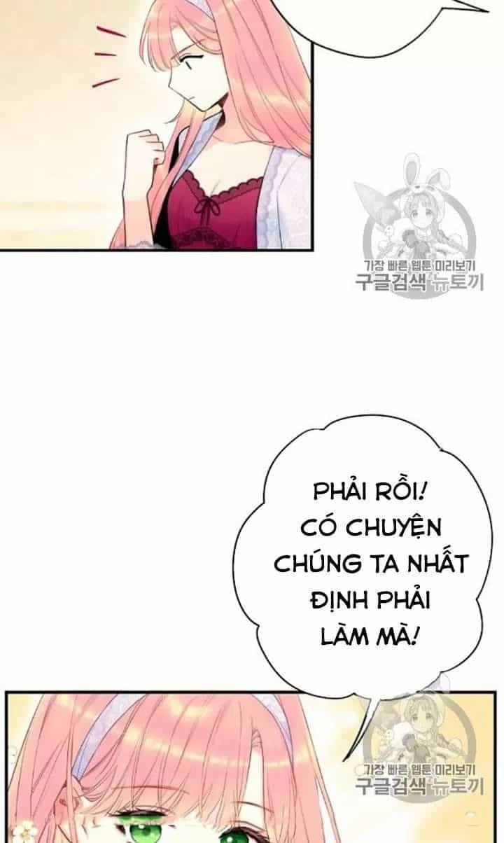 Trọng Sinh Trở Thành Hoàng Phi - Chương 178 - ảnh 13