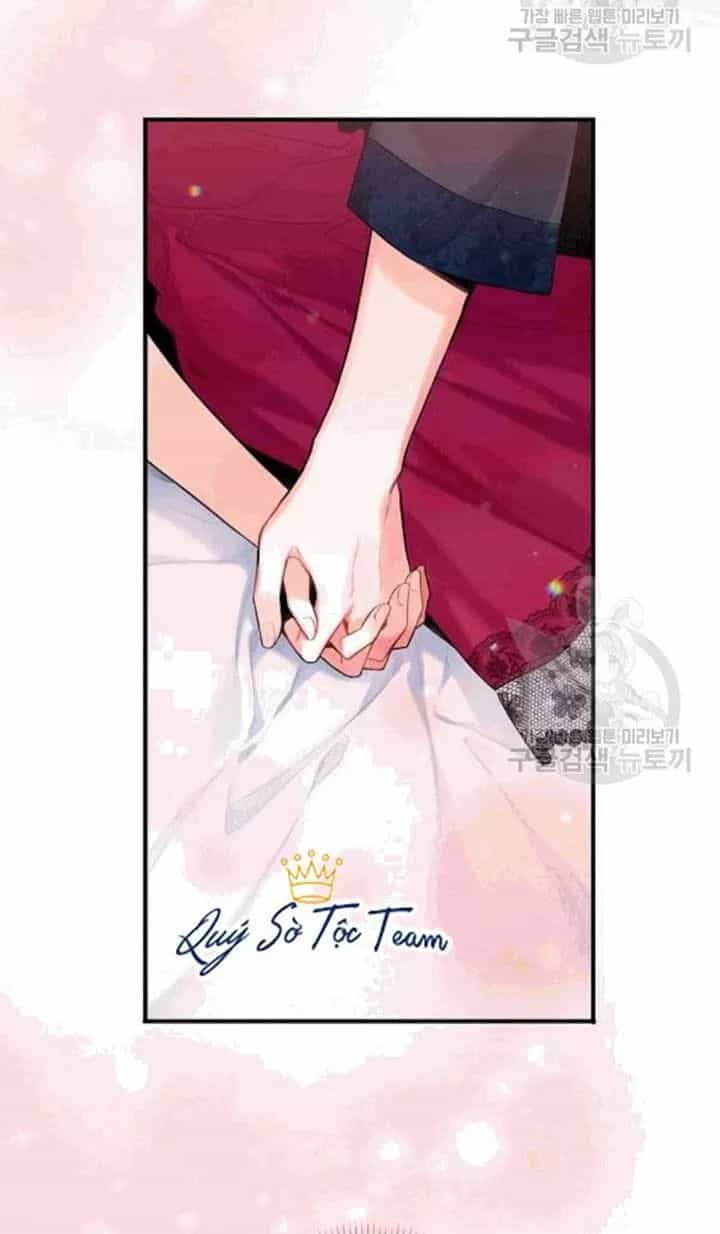 Trọng Sinh Trở Thành Hoàng Phi - Chương 180 - ảnh 15