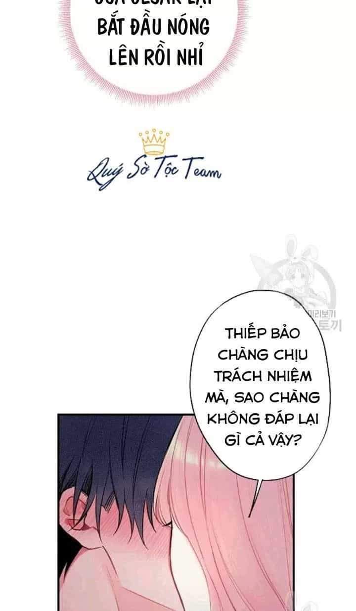 Trọng Sinh Trở Thành Hoàng Phi - Chương 180 - ảnh 32