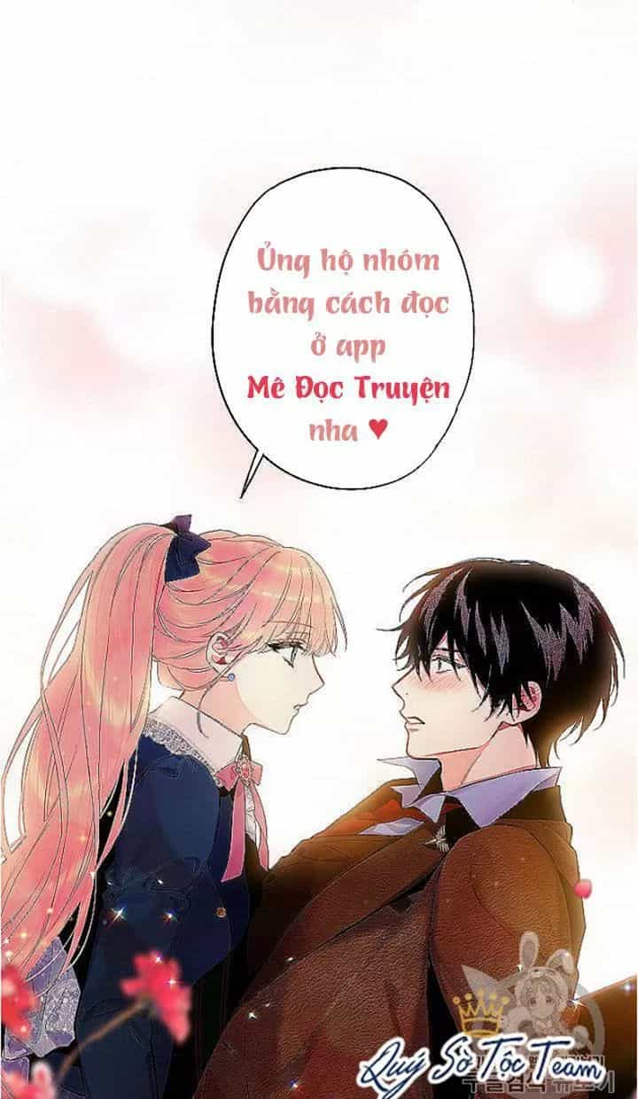 Trọng Sinh Trở Thành Hoàng Phi - Chương 180 - ảnh 37