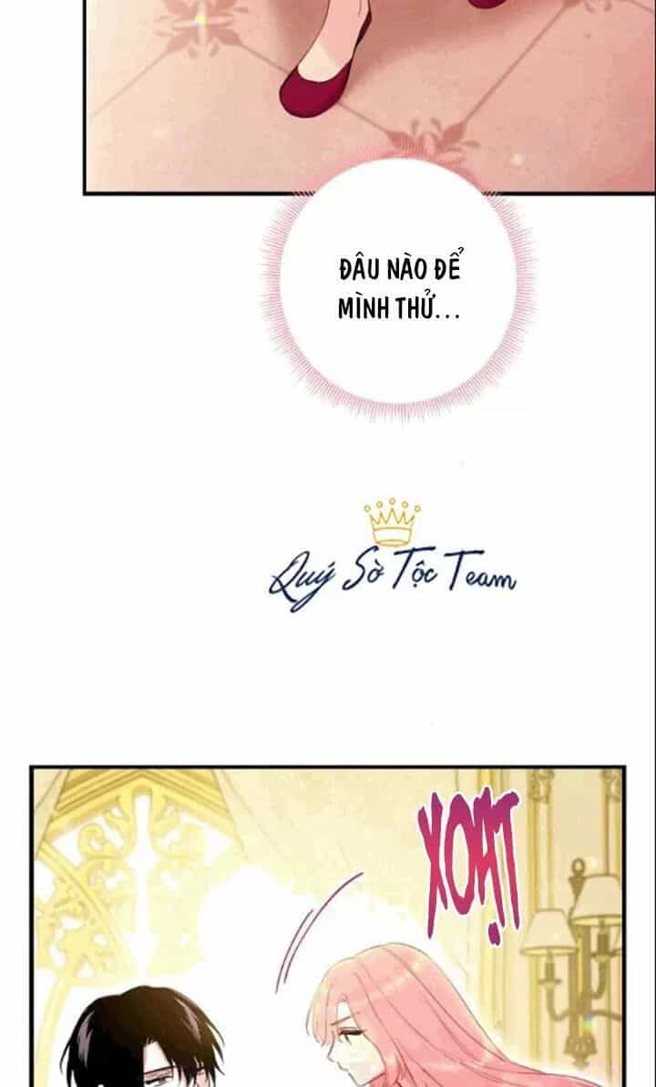 Trọng Sinh Trở Thành Hoàng Phi - Chương 181 - ảnh 16