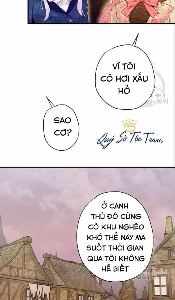 Trọng Sinh Trở Thành Hoàng Phi - Chương 182 - ảnh 10