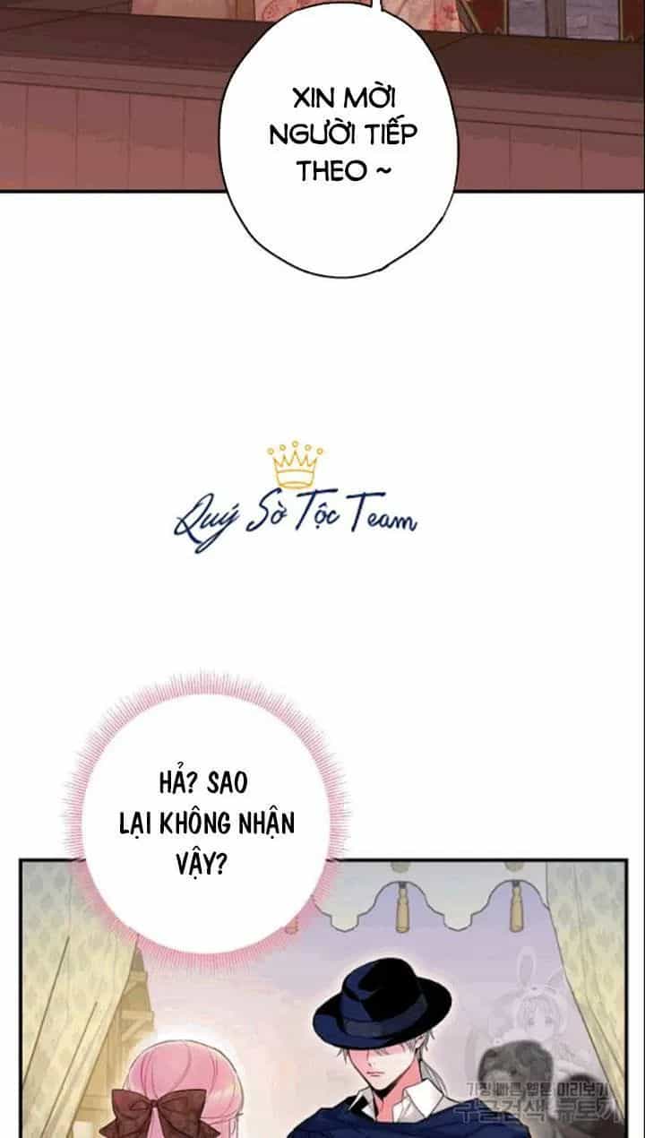 Trọng Sinh Trở Thành Hoàng Phi - Chương 182 - ảnh 21