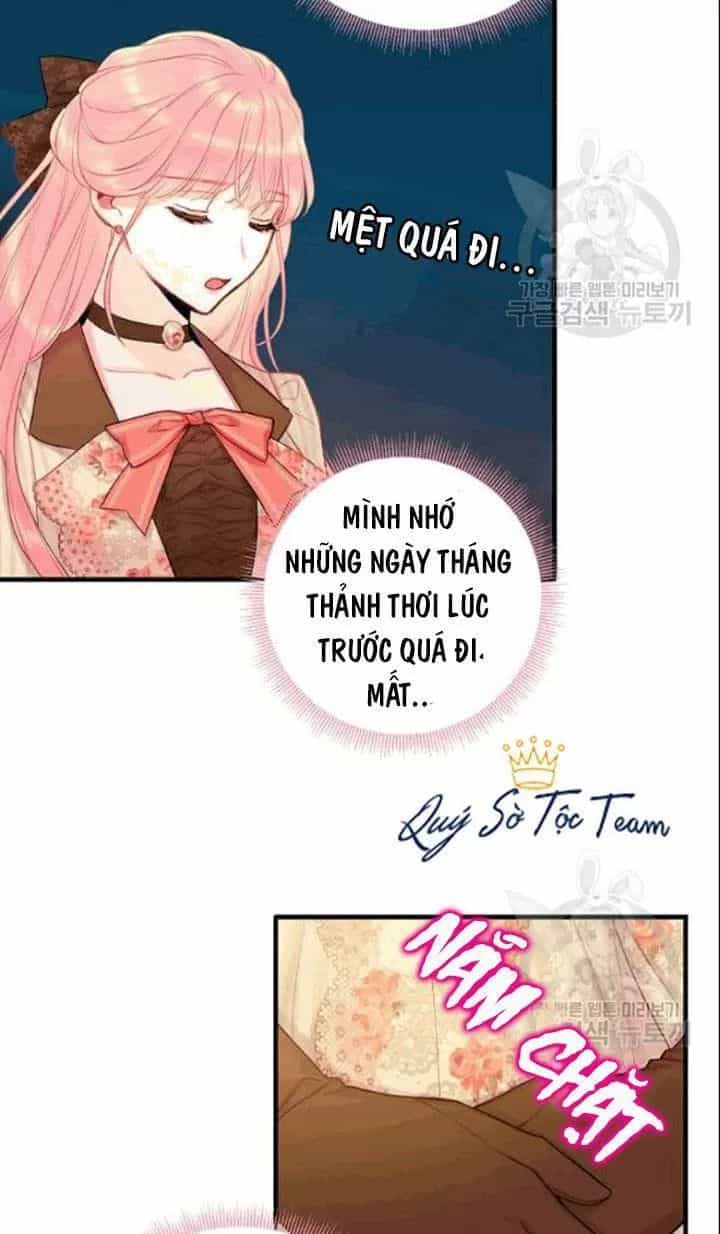 Trọng Sinh Trở Thành Hoàng Phi - Chương 182 - ảnh 6