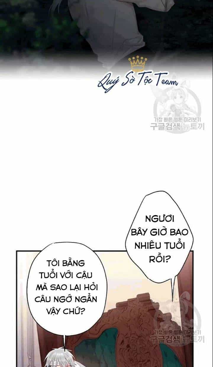 Trọng Sinh Trở Thành Hoàng Phi - Chương 185 - ảnh 14