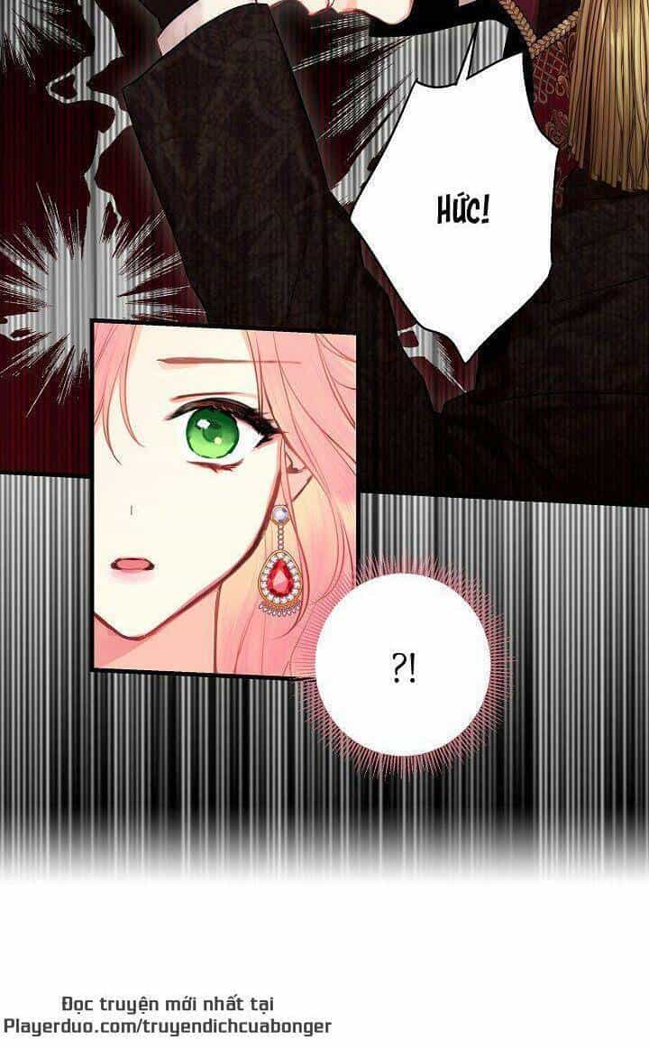 Trọng Sinh Trở Thành Hoàng Phi - Chương 187 - ảnh 62