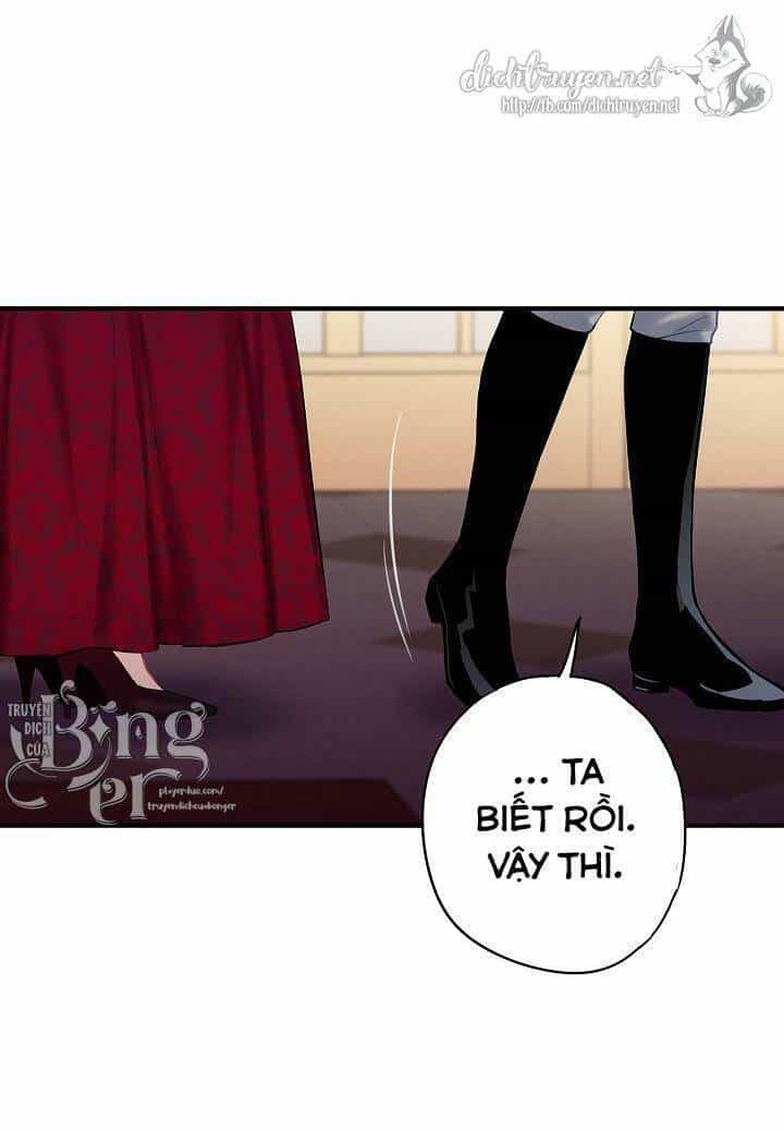 Trọng Sinh Trở Thành Hoàng Phi - Chương 190 - ảnh 55