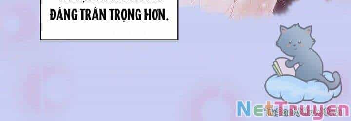 Trọng Sinh Trở Thành Hoàng Phi - Chương 203 - ảnh 78