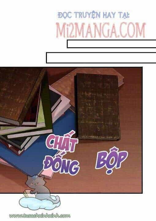 Trọng Sinh Trở Thành Hoàng Phi - Chương 206 - ảnh 34