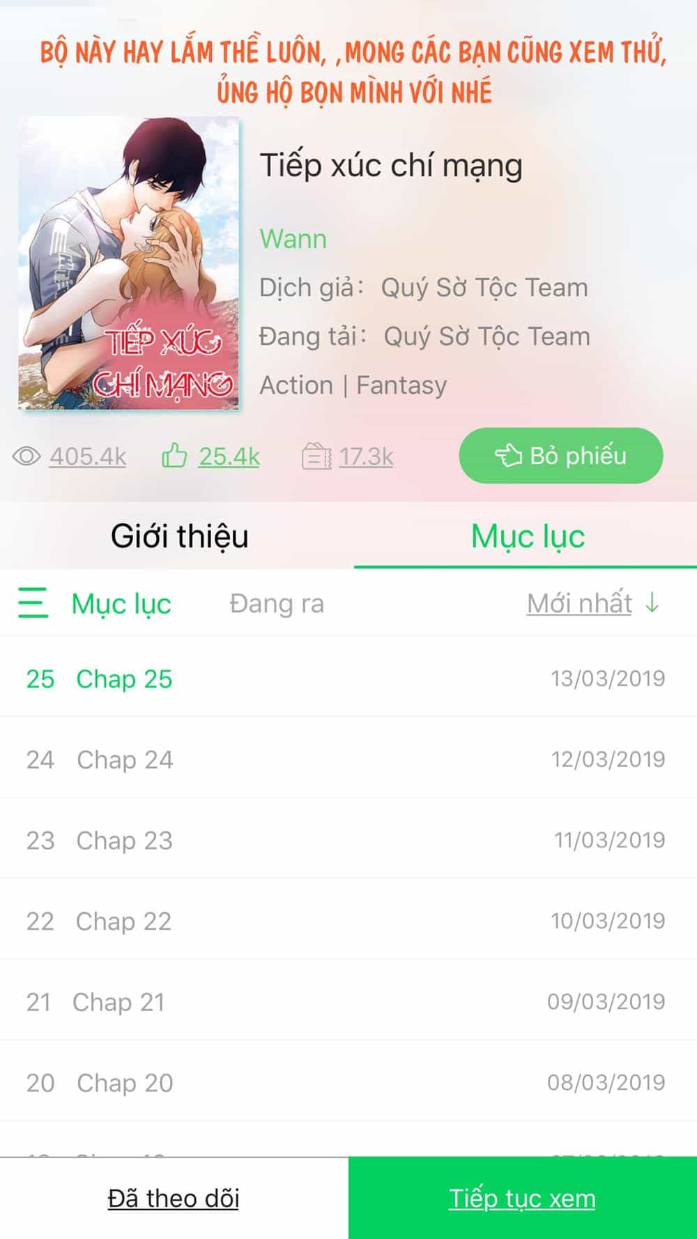 Trọng Sinh Trở Thành Hoàng Phi - Chương 27 - ảnh 27