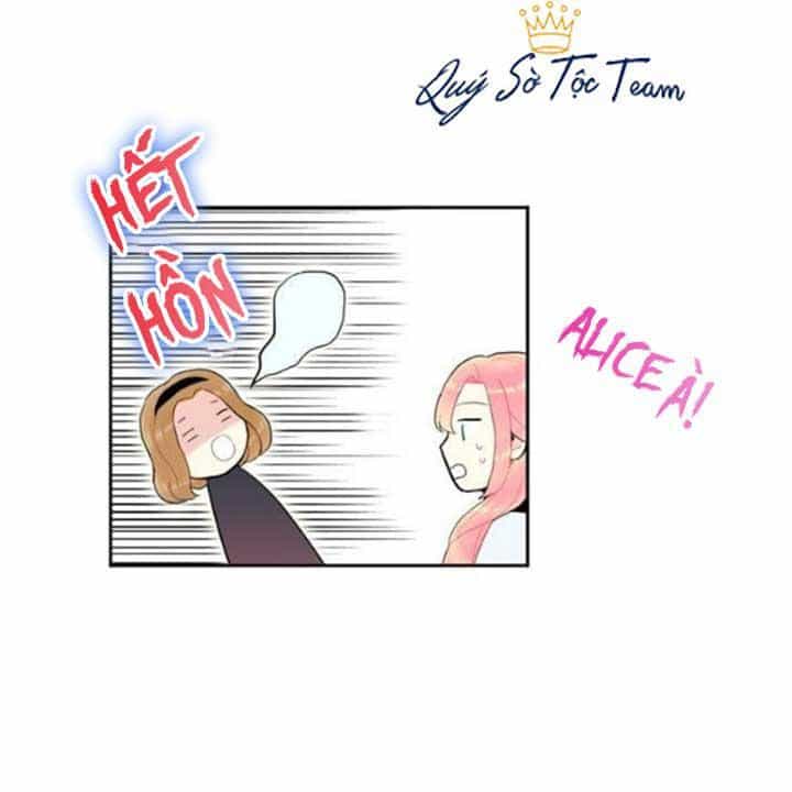 Trọng Sinh Trở Thành Hoàng Phi - Chương 43 - ảnh 17