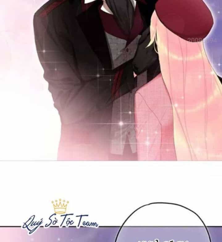 Trọng Sinh Trở Thành Hoàng Phi - Chương 51 - ảnh 33