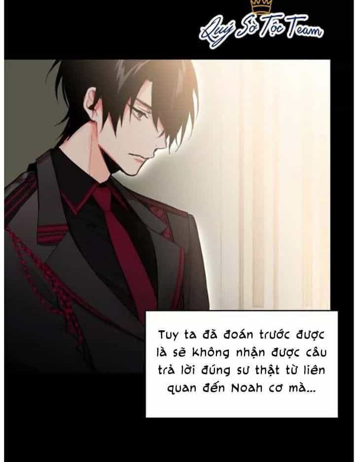 Trọng Sinh Trở Thành Hoàng Phi - Chương 64 - ảnh 22