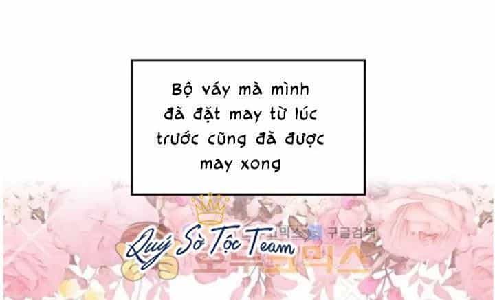 Trọng Sinh Trở Thành Hoàng Phi - Chương 65 - ảnh 3