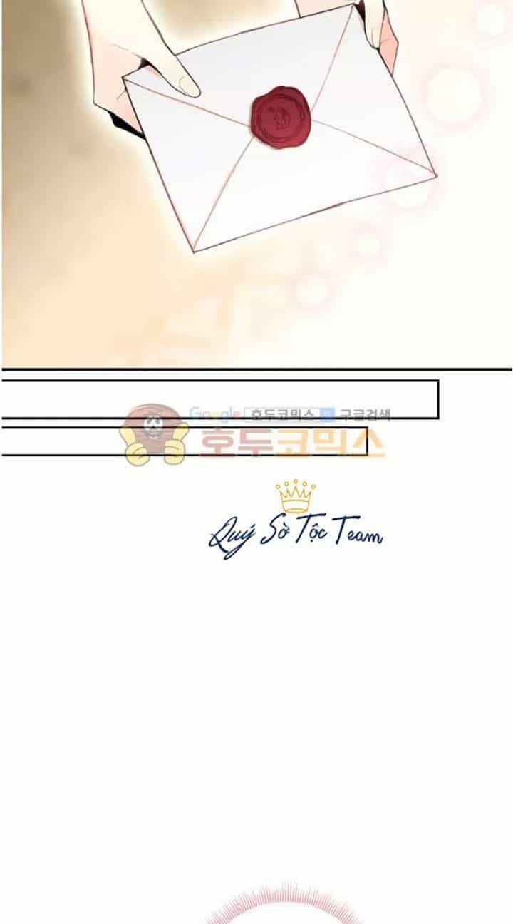 Trọng Sinh Trở Thành Hoàng Phi - Chương 69 - ảnh 26