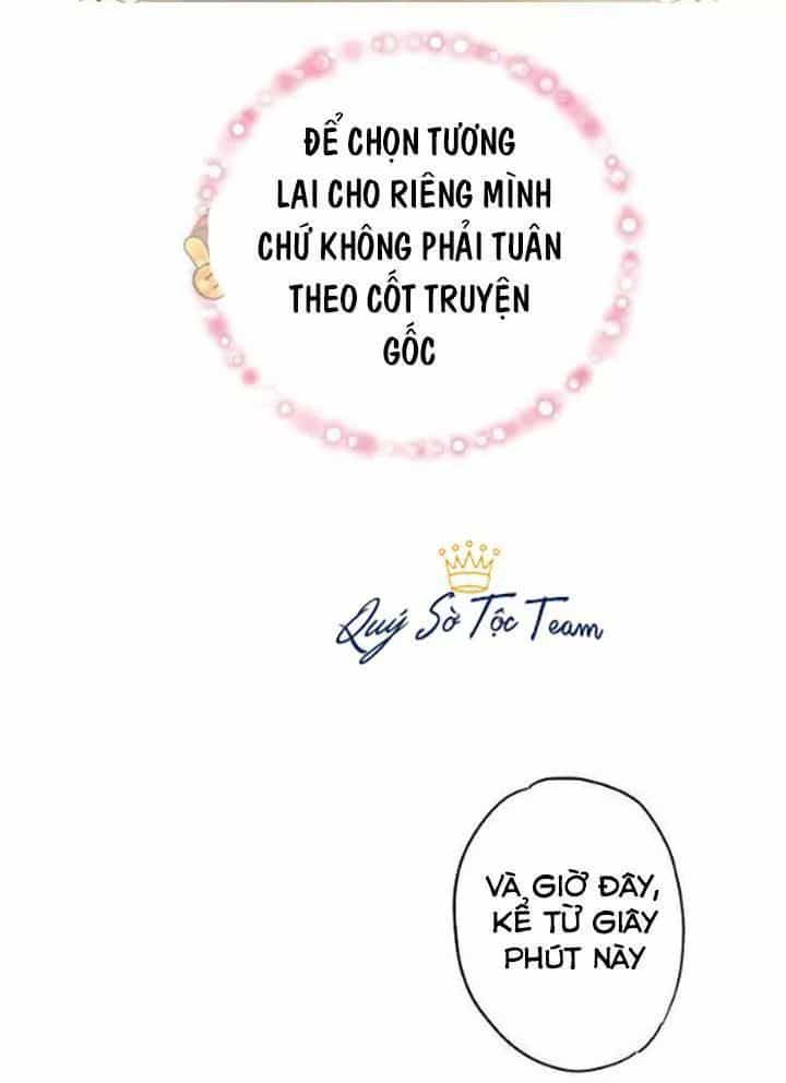 Trọng Sinh Trở Thành Hoàng Phi - Chương 82 - ảnh 17