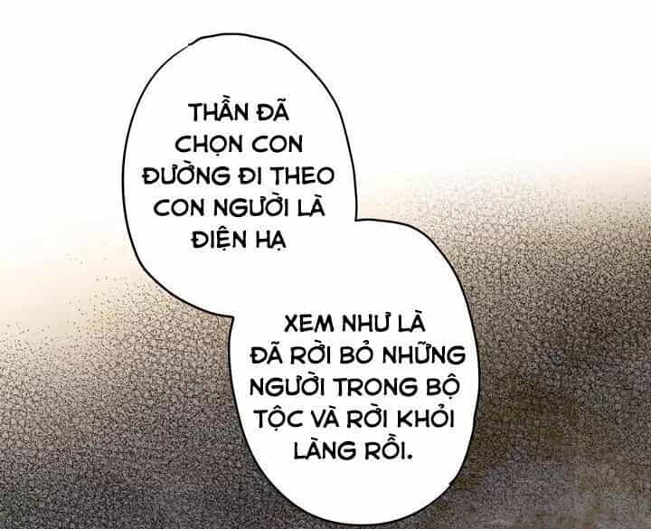 Trọng Sinh Trở Thành Hoàng Phi - Chương 88 - ảnh 6