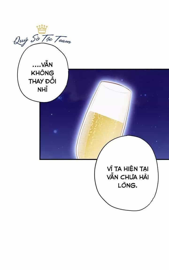 Trọng Sinh Trở Thành Hoàng Phi - Chương 93 - ảnh 17
