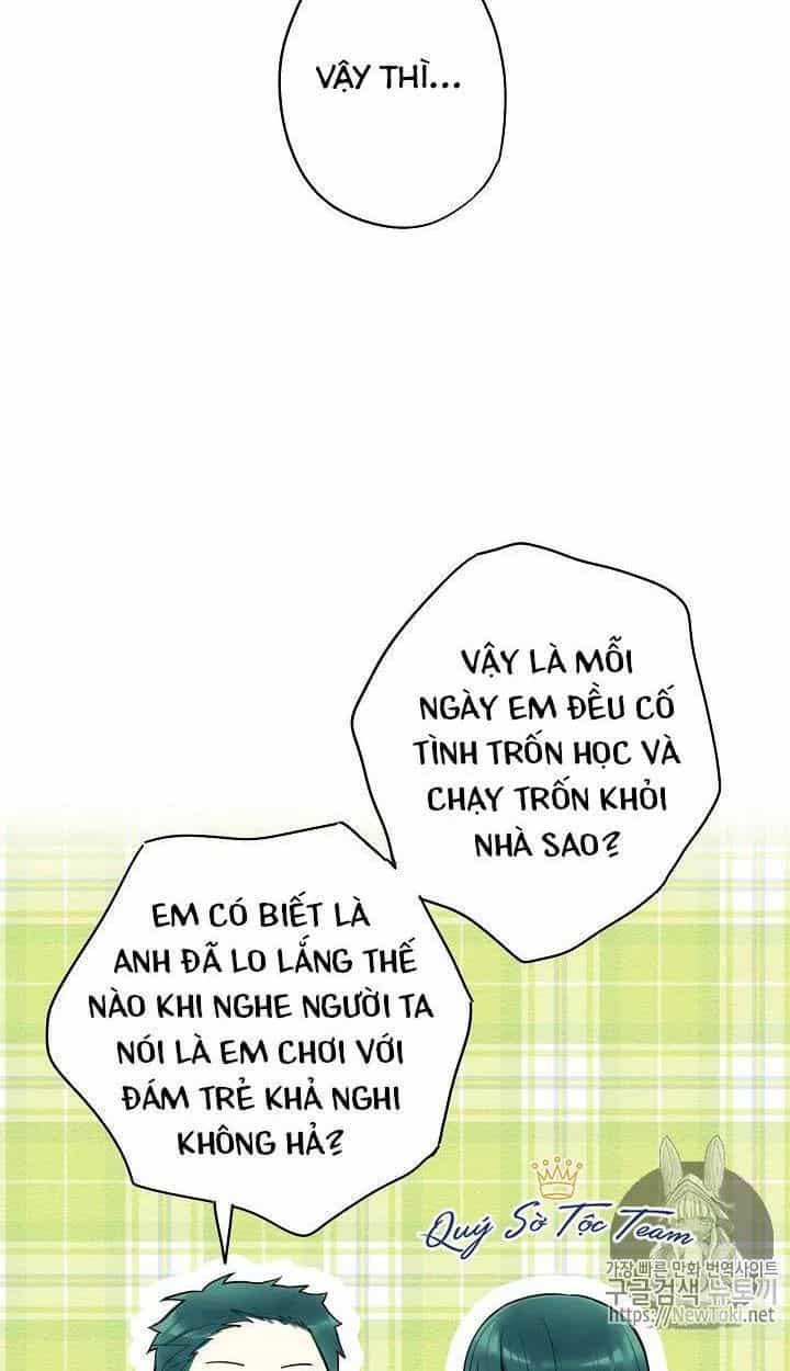 Trọng Sinh Trở Thành Hoàng Phi - Chương 99 - ảnh 23