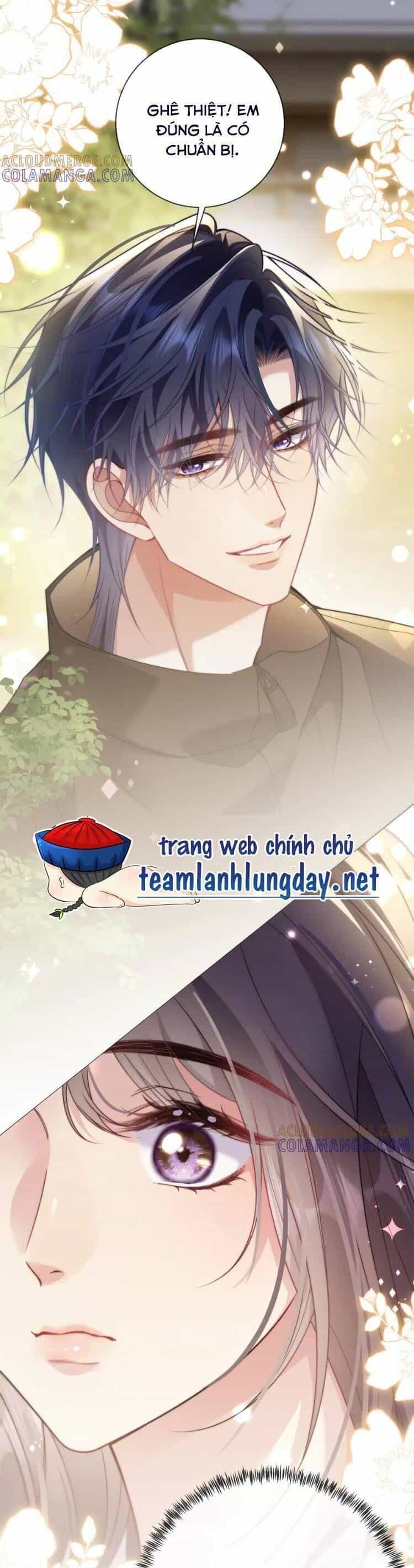 Trọng Sinh Trong  Anh - Chương 15 - ảnh 12