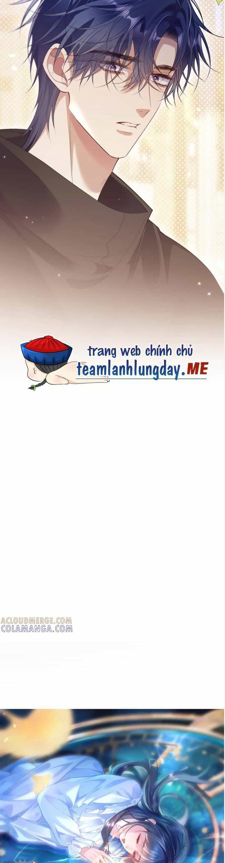 Trọng Sinh Trong  Anh - Chương 18 - ảnh 14