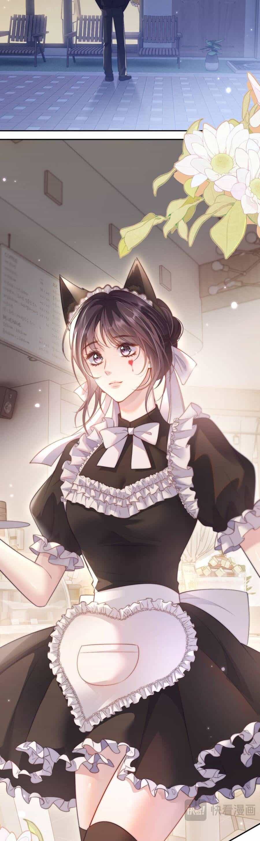 Trọng Sinh Trong Vòng Tay Anh - Chương 27 - ảnh 15