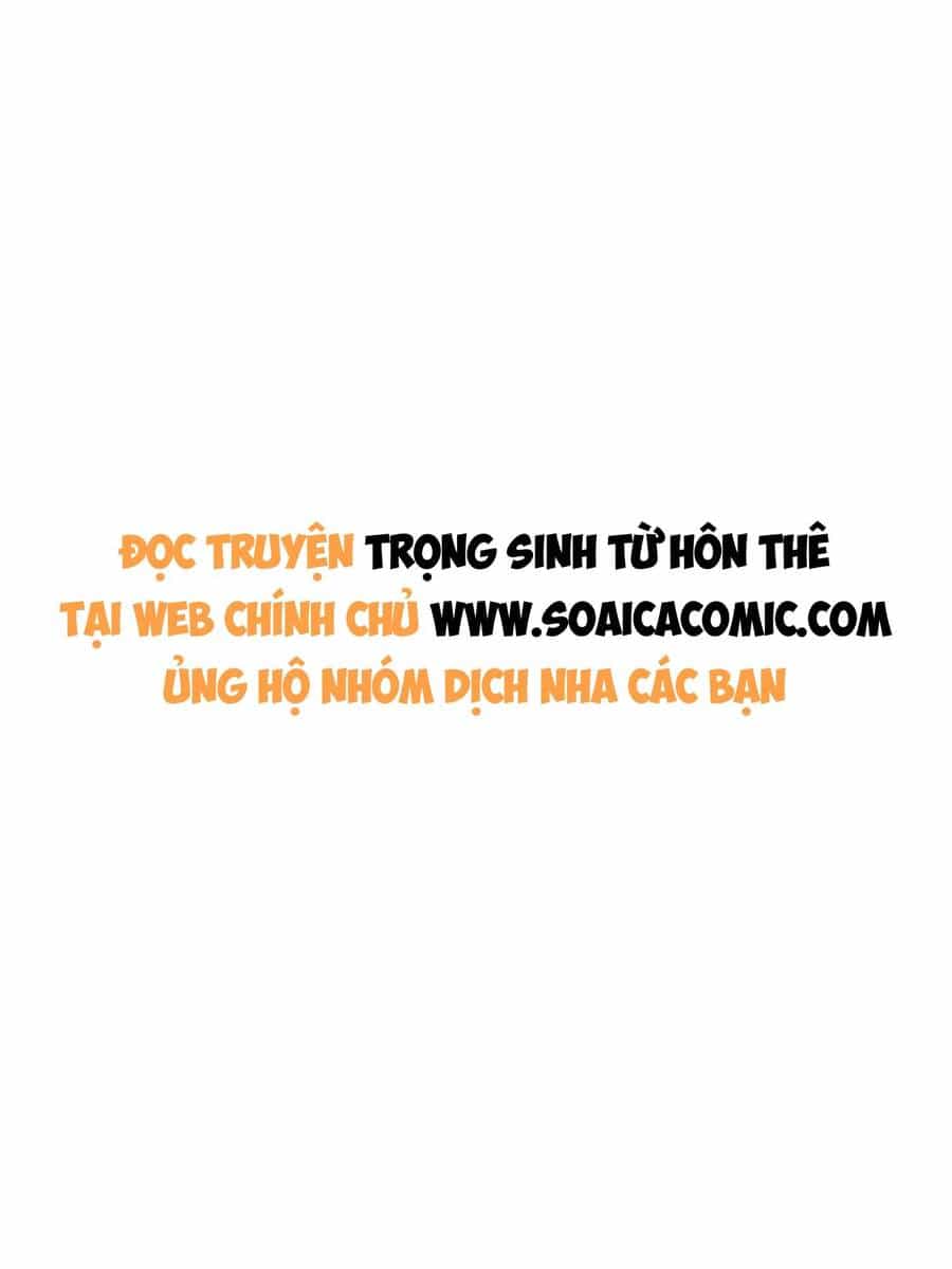 Trọng Sinh Từ Hôn Thê - Chương 49 - ảnh 1