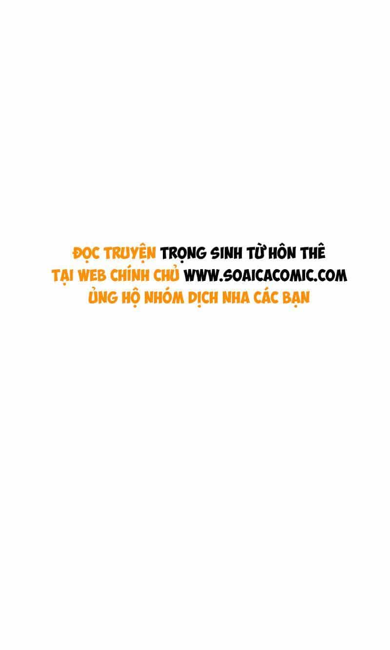 Trọng Sinh Từ Hôn Thê - Chương 80 - ảnh 1