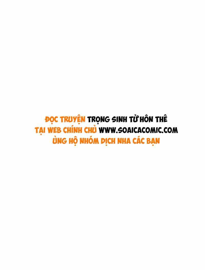 Trọng Sinh Từ Hôn Thê - Chương 85 - ảnh 1