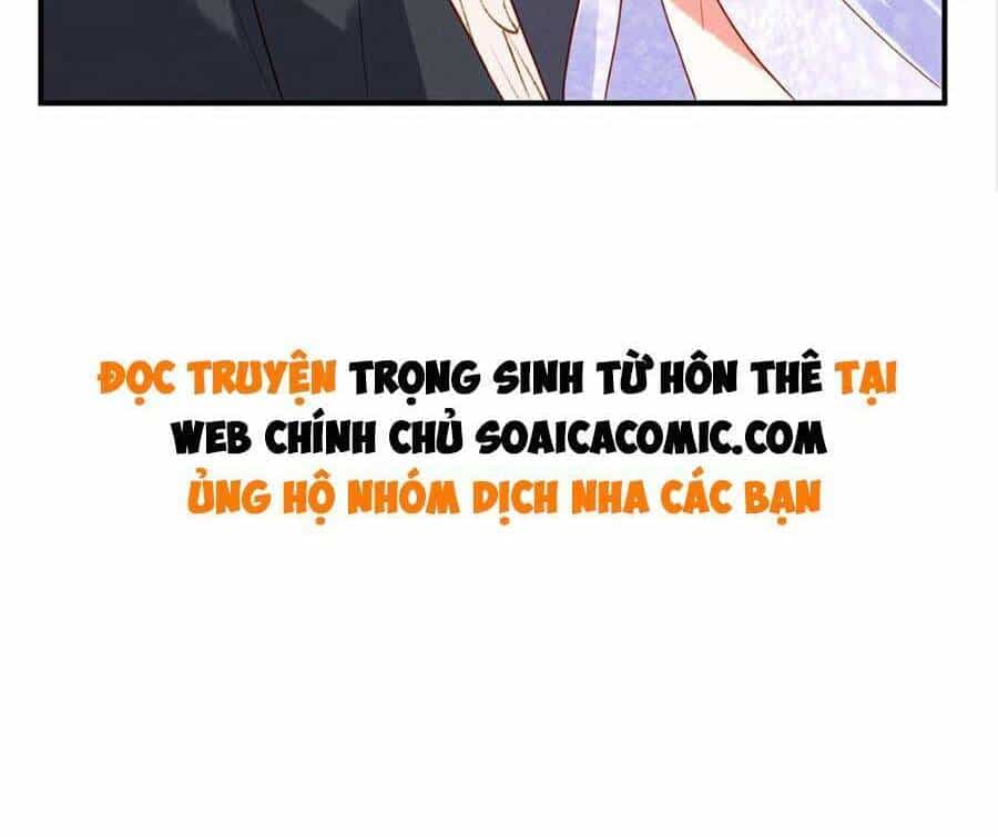 Trọng Sinh Từ Hôn Thê - Chương 9 - ảnh 20