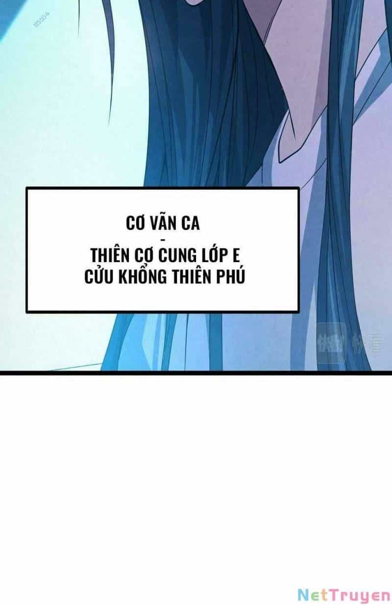 Trong Tôi Có Quỷ - Chương 12 - ảnh 40