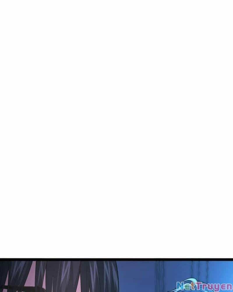 Trong Tôi Có Quỷ - Chương 12 - ảnh 55