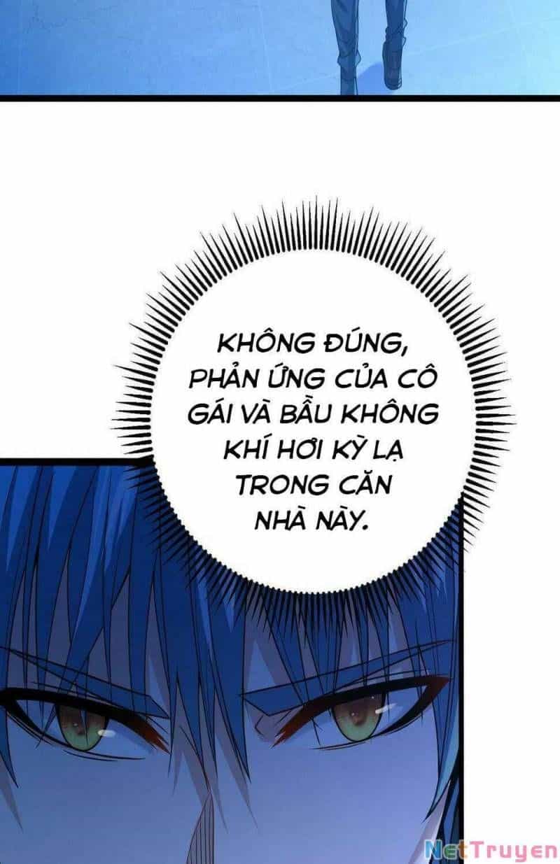 Trong Tôi Có Quỷ - Chương 12 - ảnh 69