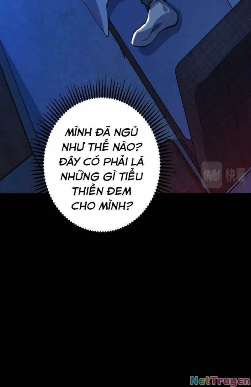Trong Tôi Có Quỷ - Chương 12 - ảnh 79
