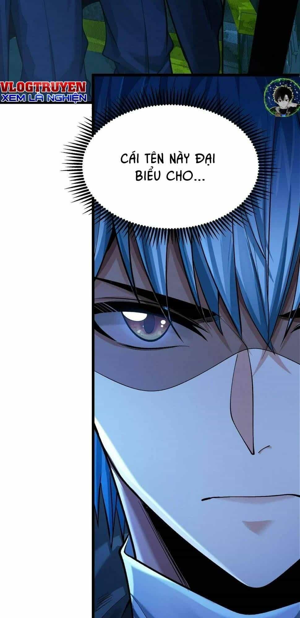 Trong Tôi Có Quỷ - Chương 15 - ảnh 28