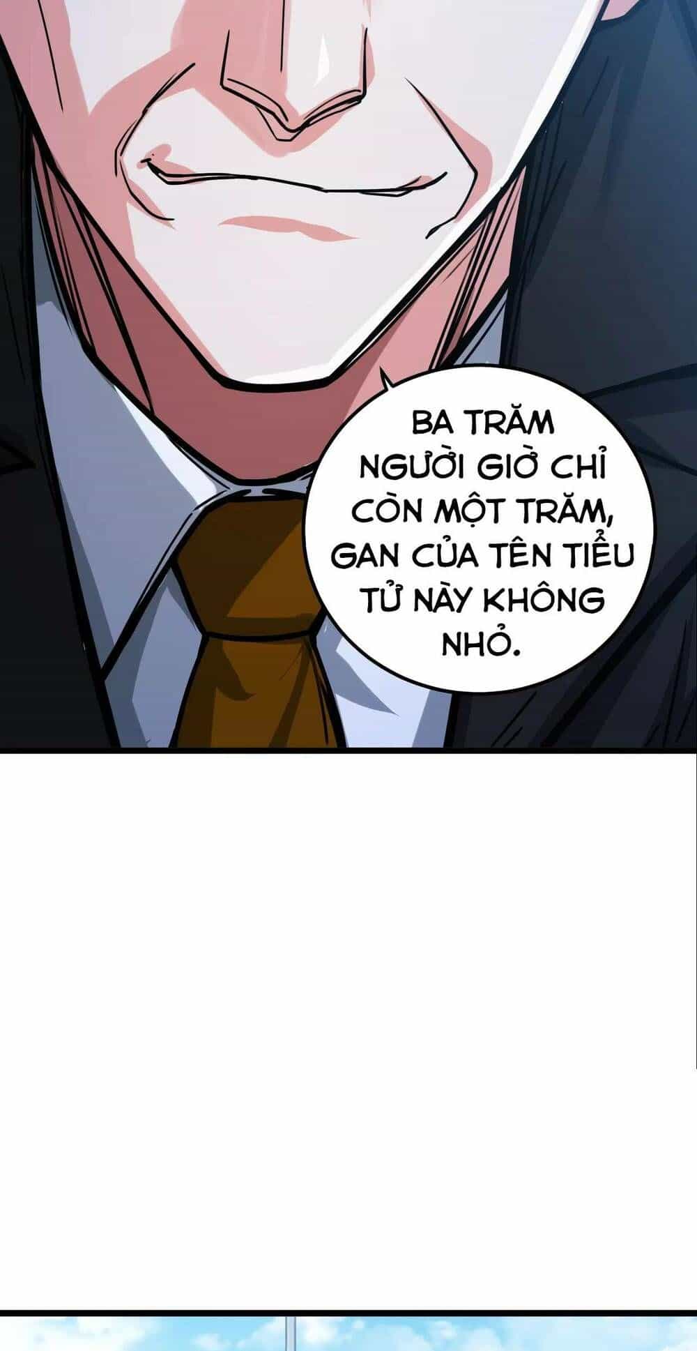 Trong Tôi Có Quỷ - Chương 2 - ảnh 45